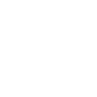 la-creativite (3)
