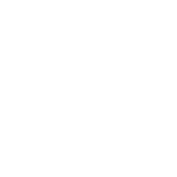 megaphone