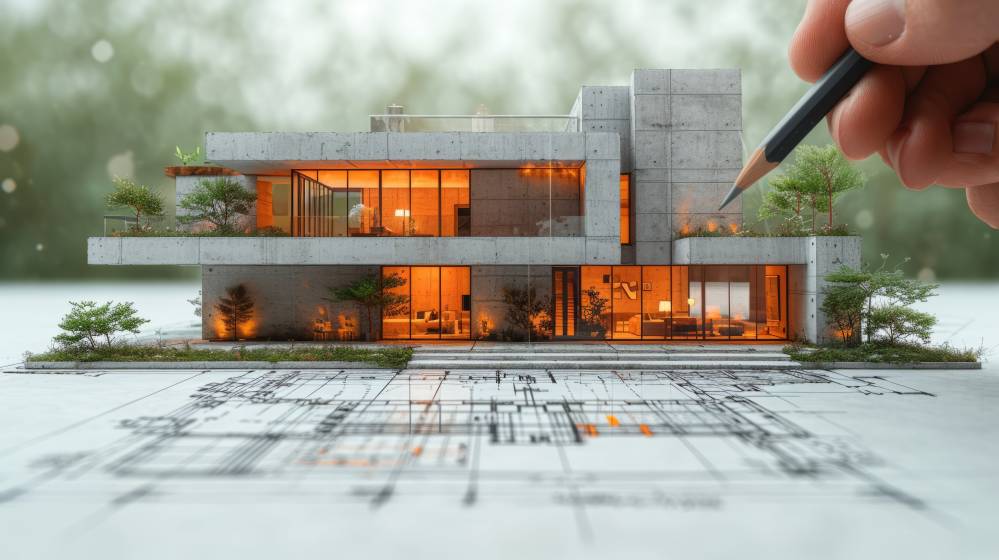 construction Costaros